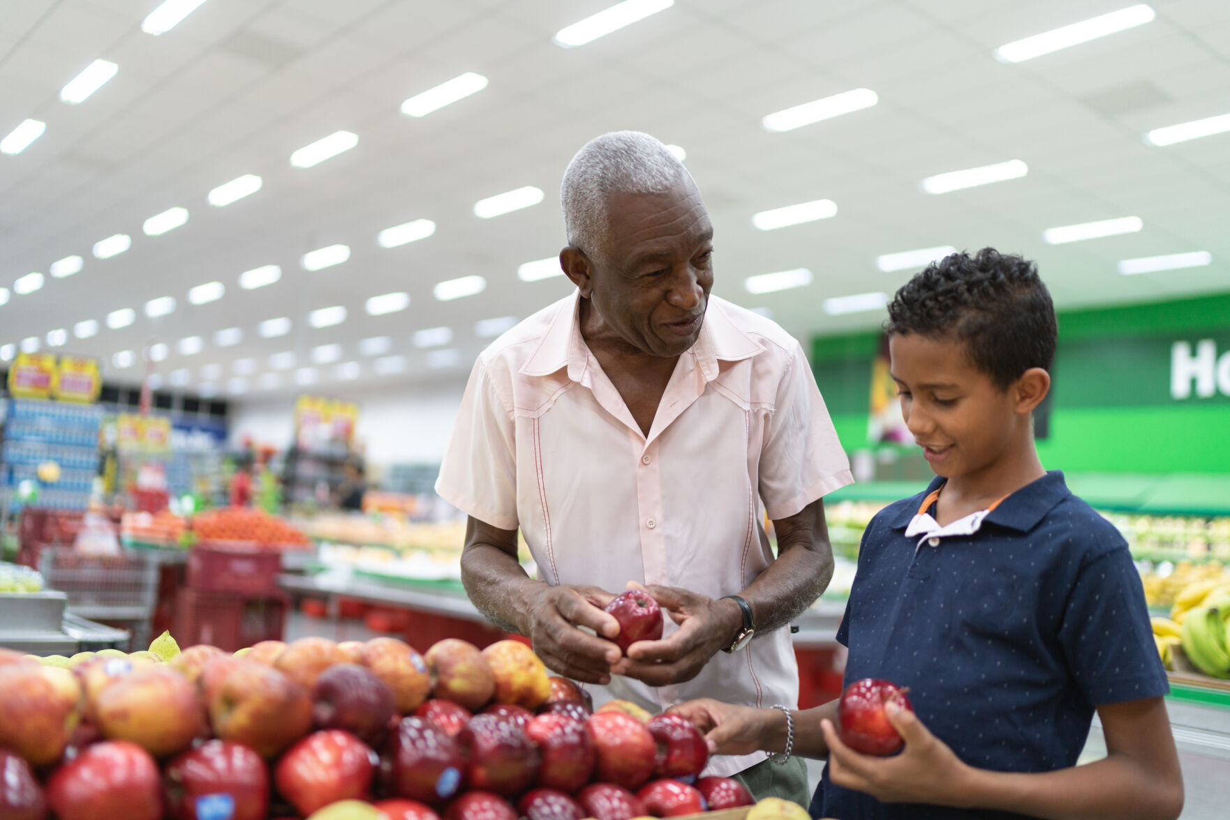 Although inflation can negatively affect your purchasing power, there are ways to fight inflation that align with the best strategies for managing your money in general.